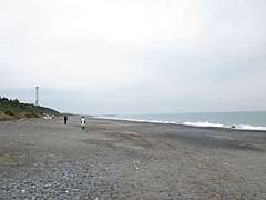 ラブ・ジ・アース ミーティング21th