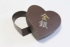 化粧箱・ショッピング袋