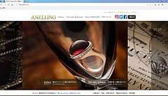 ホームページ制作